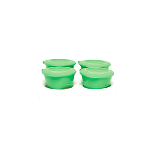 Potes e bandejas pop-up para freezer TOMMEE TIPPEE - Twisted Media 