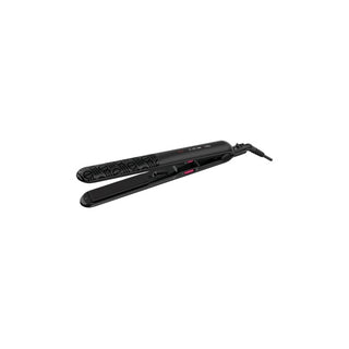 Prancha de Cabelo CALOR Elite Optiliss Heat 230°C  - Twisted Media