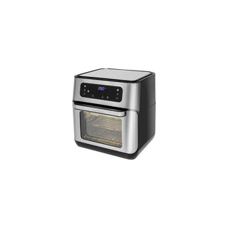 Proficook Fritadeira de Ar Quente 11L 1500W  - Twisted Media 
