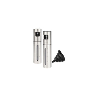 Proficook Pulverizador de Vinagre e Óleo de Alta Qualidade 100ML - Twisted Media