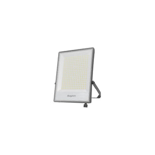Projetor LED Exterior 100W IP65 3 Temperaturas de Cor - Twisted Media