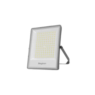 Projetor LED Exterior 200W IP65 - Twisted Media 