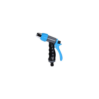 Pulverizador Manual de Jardim BBQ 1 Função – Simples e Prático - Twisted Media