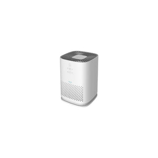 Purificador de Ar 60 CADR Cecotec TotalPure Connected 1000 Handy - Twisted Media