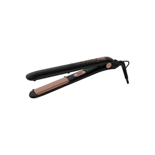 ROWENTA Alisador de Cabelo Easyliss - Twisted Media