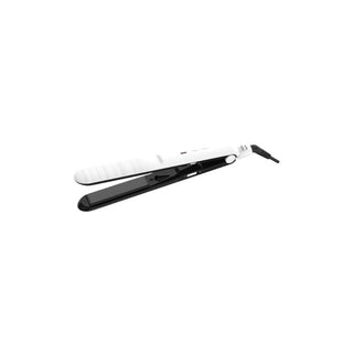ROWENTA Alisador de Cabelo Optiliss - Twisted Media