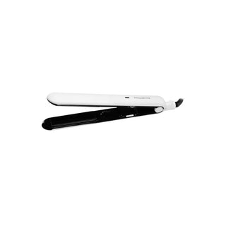 ROWENTA Alisador de Cabelo Optiliss - Twisted Media 