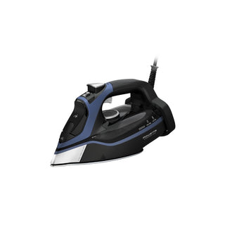 ROWENTA Ferro a vapor 3000Watt - Twisted Media 