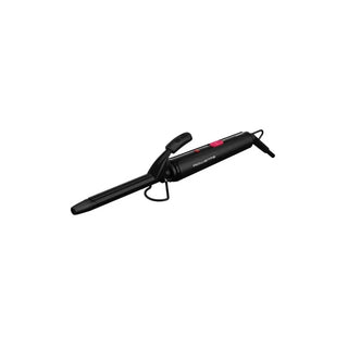 ROWENTA Modelador de Cabelo 16mm - Twisted Media 