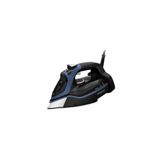 ROWENTA SteamForce Ferro a Vapor 3000W - Twisted Media