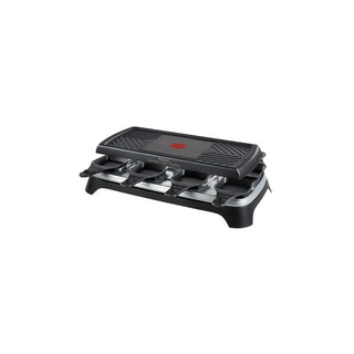 Raclette NEO Tefal Colormania 3 em 1 - Twisted Media