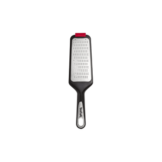 Ralador Plano TEFAL Ingenio - Twisted Media