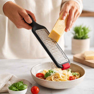 Ralador Tefal Ingenio+ - Twoisted Media