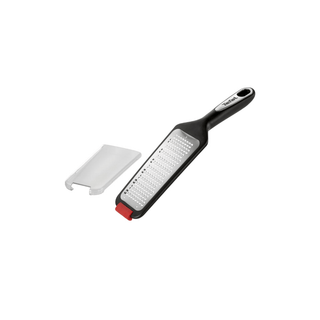 Ralador Plano TEFAL Ingenio - Twisted Media