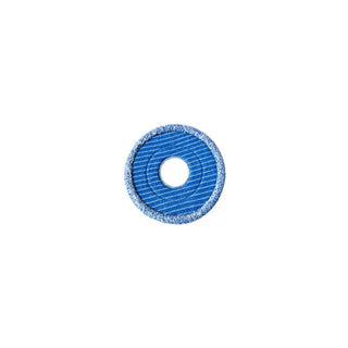 Recarga Spontex Aqua Revolution System em Microfibra - Twisted Media