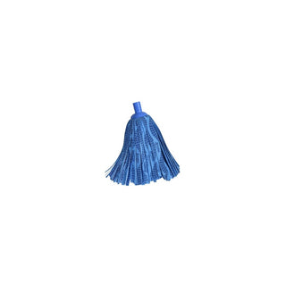 Recarga Spontex Blue Power para Esfregona – Limpeza de Pavimentos - Twisted Media