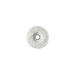 Recarga Spontex Full Action System 360° em Microfibra - Twisted Media