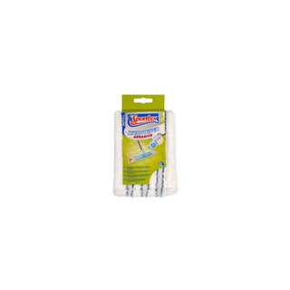 Recarga Spontex Microwiper em Microfibra 44×14cm - Twisted Media