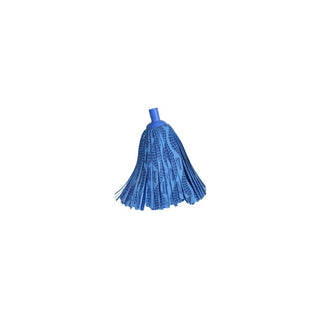 Recarga para Esfregona Spontex Mosaik Fringe Mop - Twisted Media