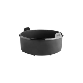 Recipiente IBILI de Silicone para Fritadeiras A Ar - Twisted Media 