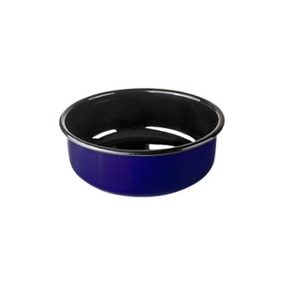 Recipiente Redondo IBILI para Air Fryer - Twisted Media 