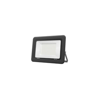 Refletor LED 100W 6500K - Twisted Media 