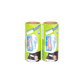 recargar para o removedor de borboletas em angola