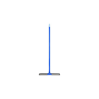 Rodo de Chão Spontex 45cm com Cabo Metálico de 120cm - Twisted Media