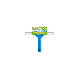 Rodo de Limpeza Spontex 33cm - Twisted Media