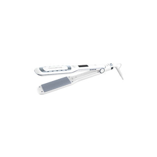 Rowenta Alisador de Cabelo Seco Pro Wet Dry - Twisted Media