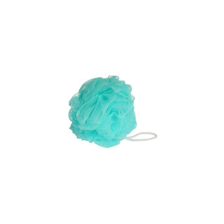 SPONTEX Esponja de Banho Calypso Relaxing Moment - Twisted Media 