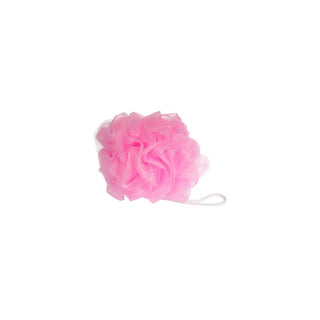 SPONTEX Esponja de Banho Calypso Relaxing Moment - Twisted Media 