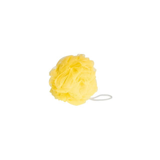 SPONTEX Esponja de Banho Calypso Relaxing Moment - Twisted Media 