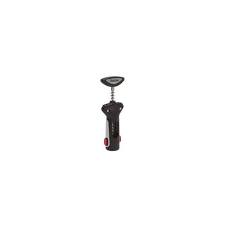 Saca-Rolhas Tefal Ingenio Premium Preto - Twisted Media