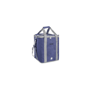 Saco Térmico IBILI Dalvik 30L -  Twisted Media