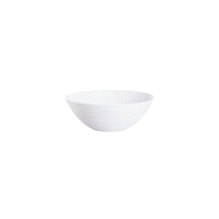 Saladeira Luminarc Harena 27cm em Vidro Temperado - Twisted Media