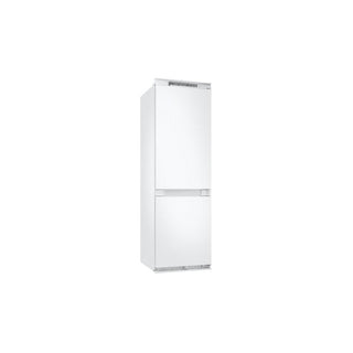 Samsung Eficiência e Armazenamento Inteligente 267L - Twisted Media