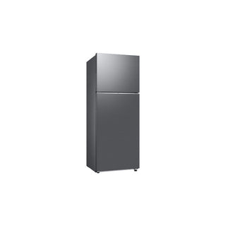Samsung Frigorífico 2 Portas No Frost 415L - Twisted Media