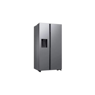 Samsung Frigorífico Americano 635L SpaceMax - Twisted Media