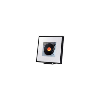 Samsung Music Frame HW-LS60D com Dolby Atmos, Wi-Fi e Bluetooth - Twisted Media