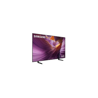 Samsung OLED 55 S85F 4K Smart TV - Twisted Media