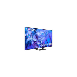 Samsung QLED 55 Q70D 4K Smart TV - Twisted Media