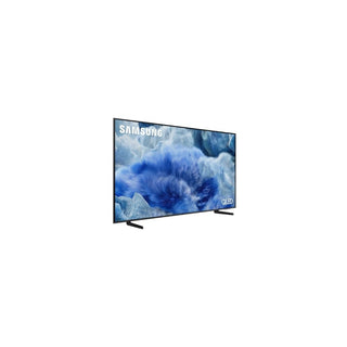 Samsung QLED 75" Q8F 4K Vision AI 2025 - Twisted Media