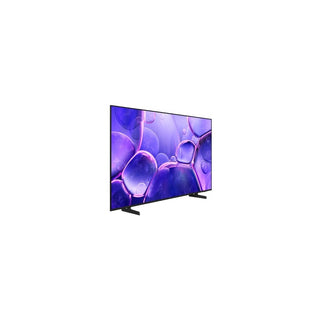 Samsung Smart TV 75 U8005F Crystal UHD 4K - Twisted Media