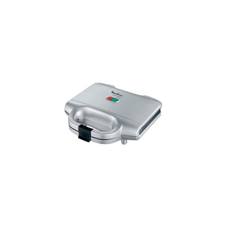 Sanduicheira Moulinex Ultracompact 700W Antiaderente - Twisted Media