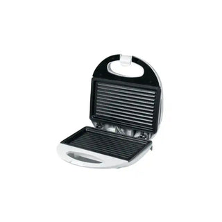 Sanduicheira Moulinex Ultracompact  700W antiaderente - Twisted Media 