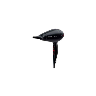 Secador de Cabelo Philips Prestige Pro 2100W - Twisted Media
