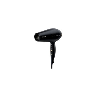 Secador de Cabelo Philips Prestige Pro 2300W - Twisted Media