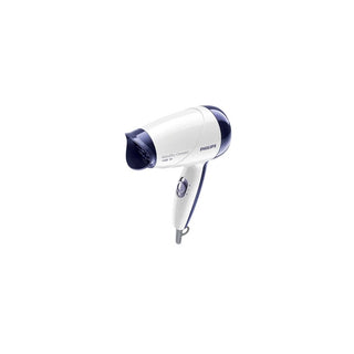 Secador de Cabelo Philips SalonDry Compact 1400W - Twisted Media