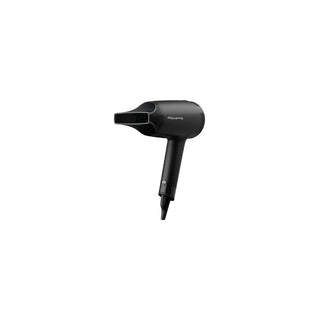 Secador de Cabelo Rowenta 1600W  - Twisted Media